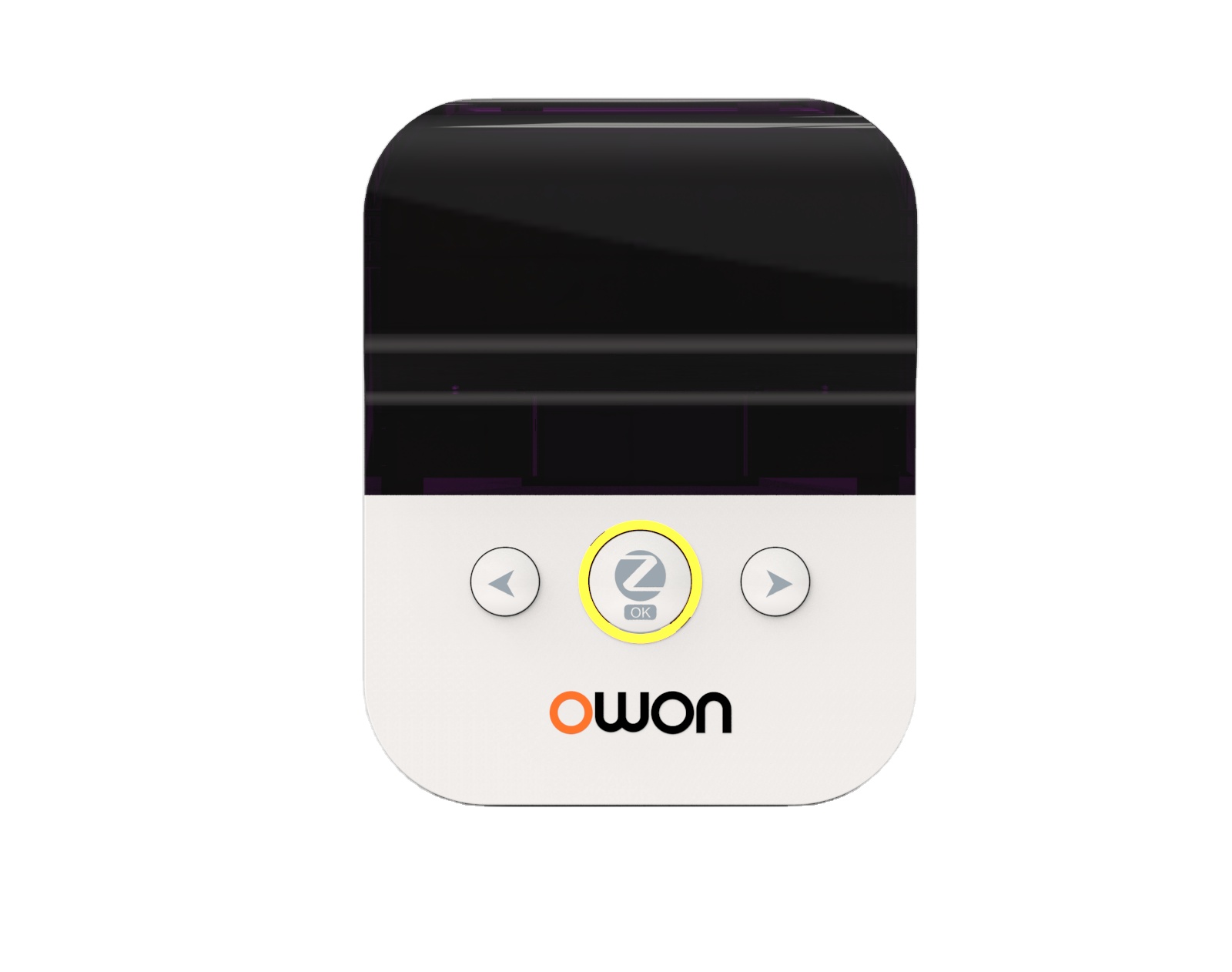 Smart Home Zigbee - 2026 yeni ZigBee Ev Otomasyonu IR