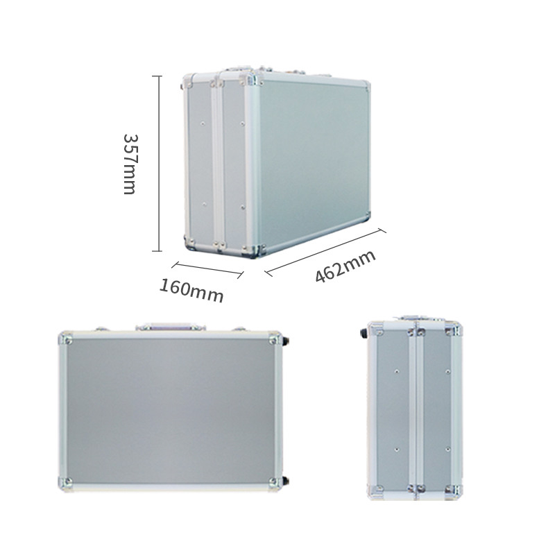 Smart Home Demo Kit - Lanbon Otomasyon AB ABD Standart WIFI