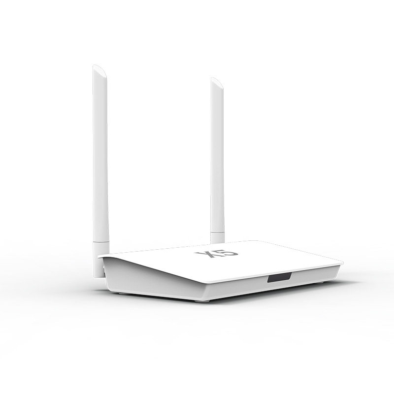 Doodle Zigbee Bluetooth Çift M - Smart Home Zigbee Gateway incelemesi ve fiyatı