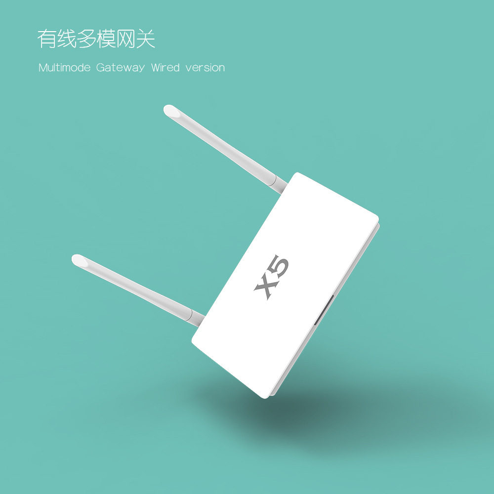 Doodle Zigbee Bluetooth Çift M - Smart Home Zigbee Gateway incelemesi ve fiyatı