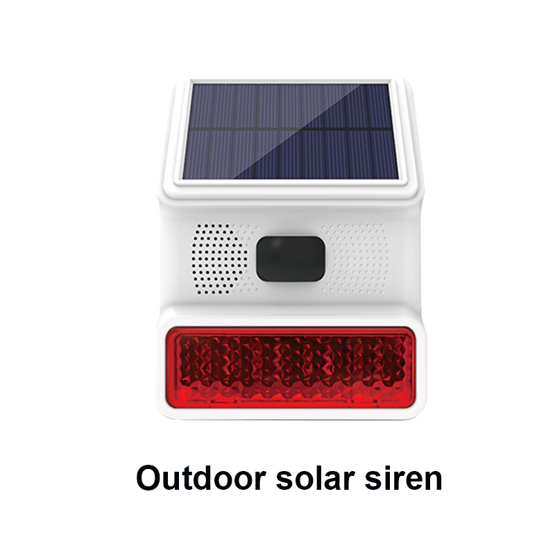GSM Akıllı Ev Güvenlik Alarm S - Smart Home Demo Kit incelemesi ve fiyatı