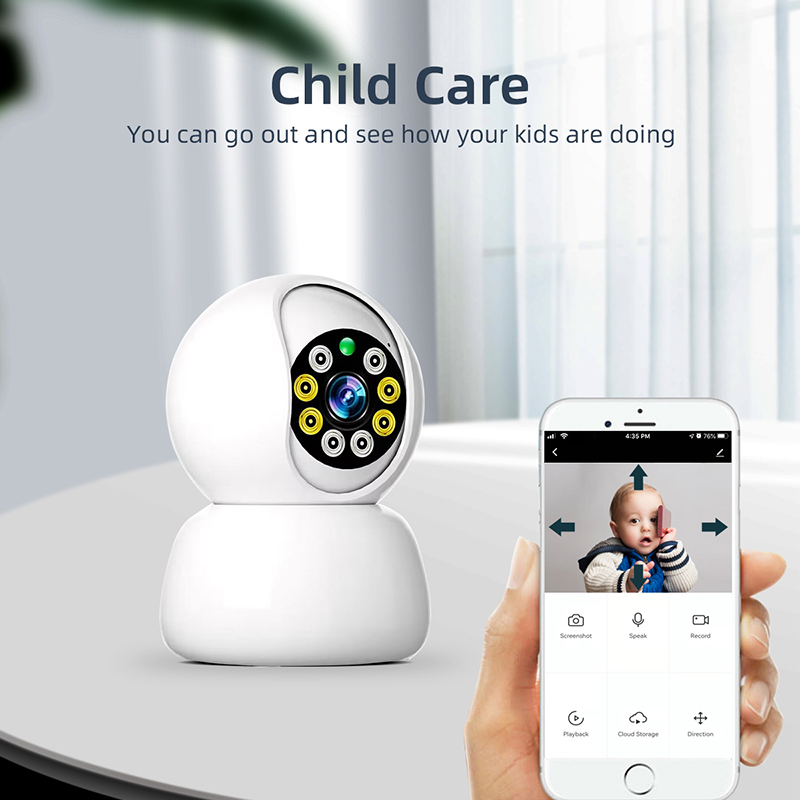 GSM Akıllı Ev Güvenlik Alarm S - Smart Home Demo Kit incelemesi ve fiyatı