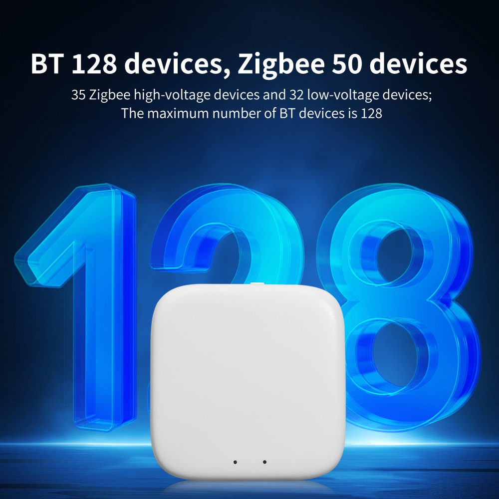 Tuya Uygulaması Akıllı Yaşam E - Smart Home Mqtt incelemesi ve fiyatı