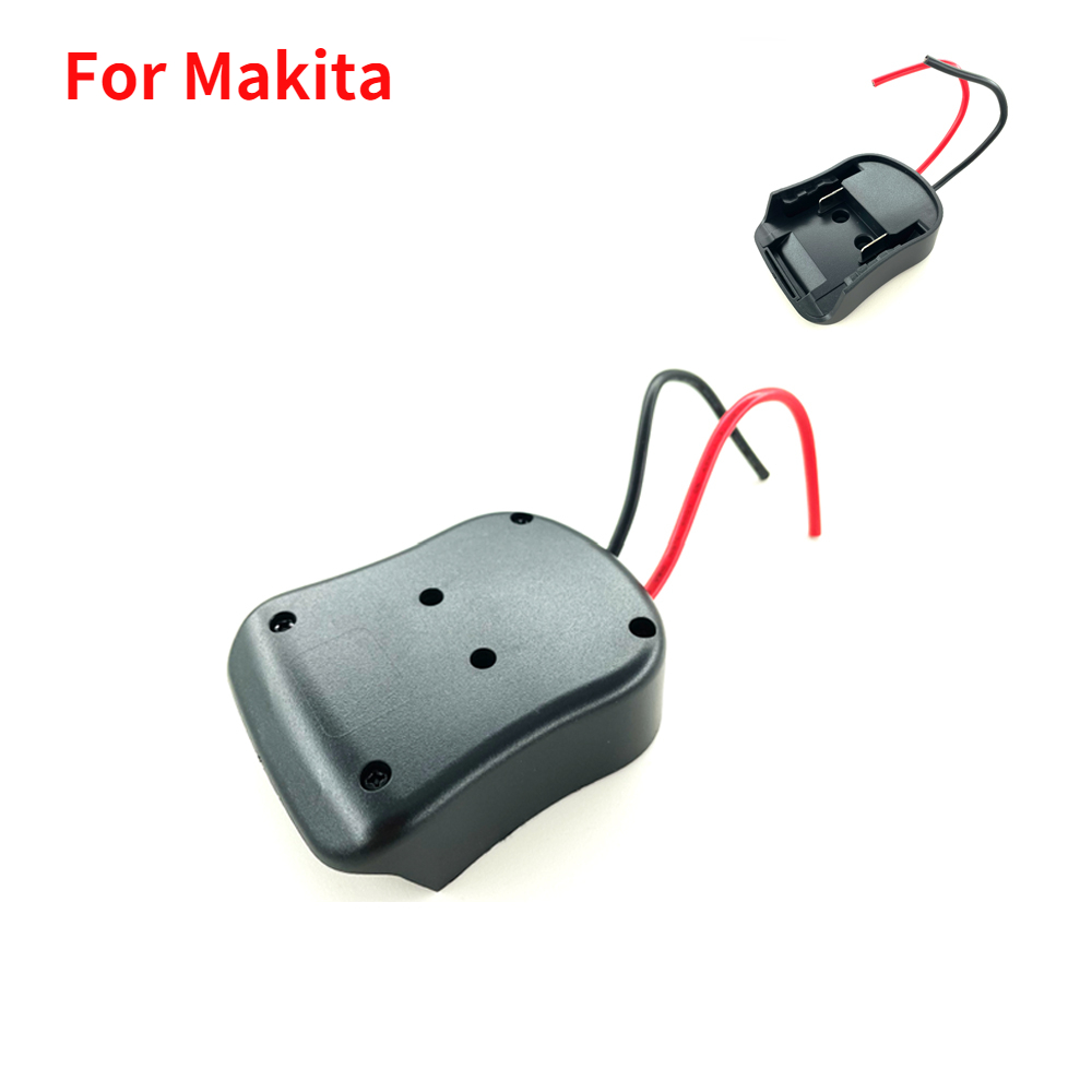 Makita/Bosch/Milwaukee/Dewalt/ - Smart Home Bosch incelemesi ve fiyatı
