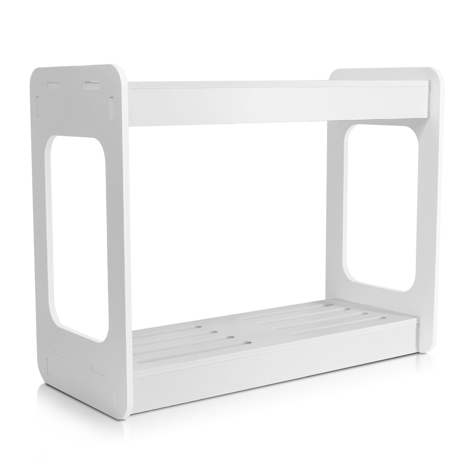 Planting Light Jardin'den Ev B - Smart Home Design incelemesi ve fiyatı