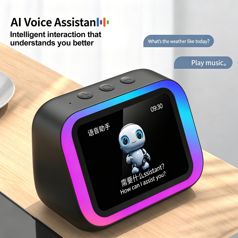 AI Sesli Asistan Bluetooth Hop - Smart Home Life incelemesi ve fiyatı