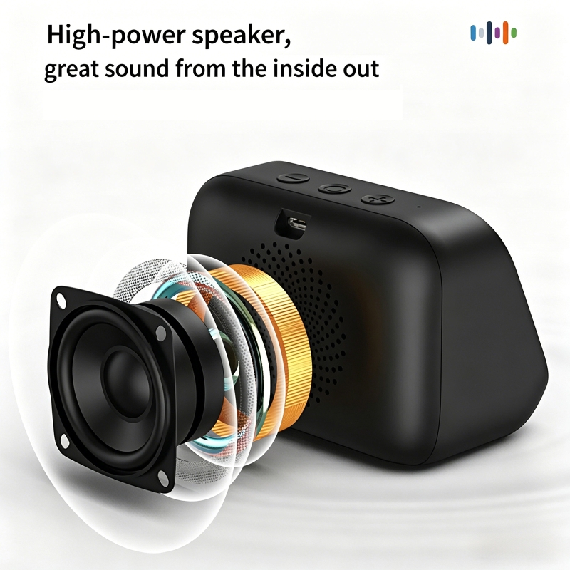AI Sesli Asistan Bluetooth Hop - Smart Home Life incelemesi ve fiyatı