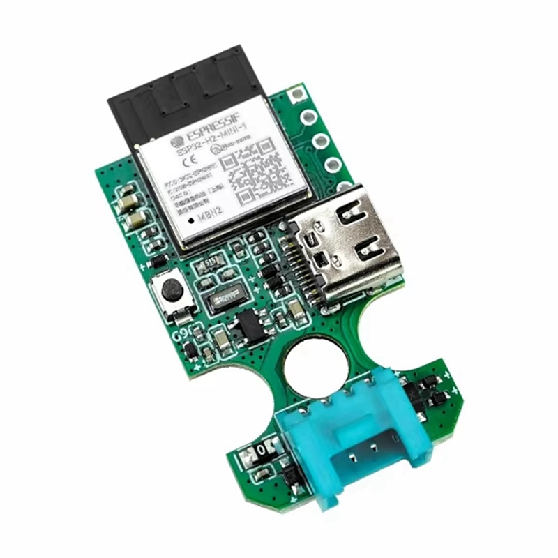 Ünite Ağ Geçidi H2 ESP32-H2 Th - Smart Home Zigbee Gateway incelemesi ve fiyatı
