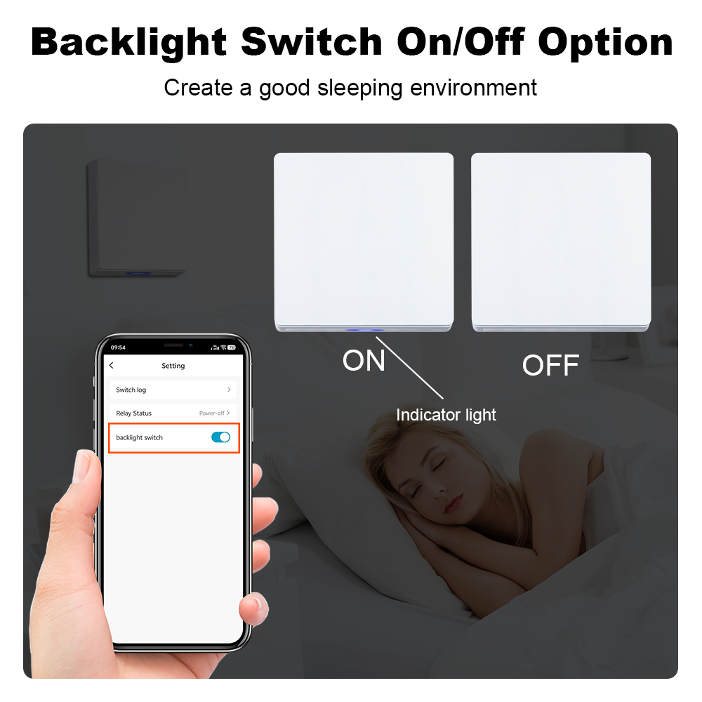 MANHOT Akıllı Wifi EU Su Isıtı - Smart Home Life incelemesi ve fiyatı