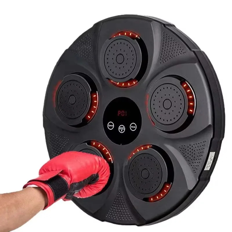 Trendy Boks Antrenman Makinesi - Smart Home Design incelemesi ve fiyatı