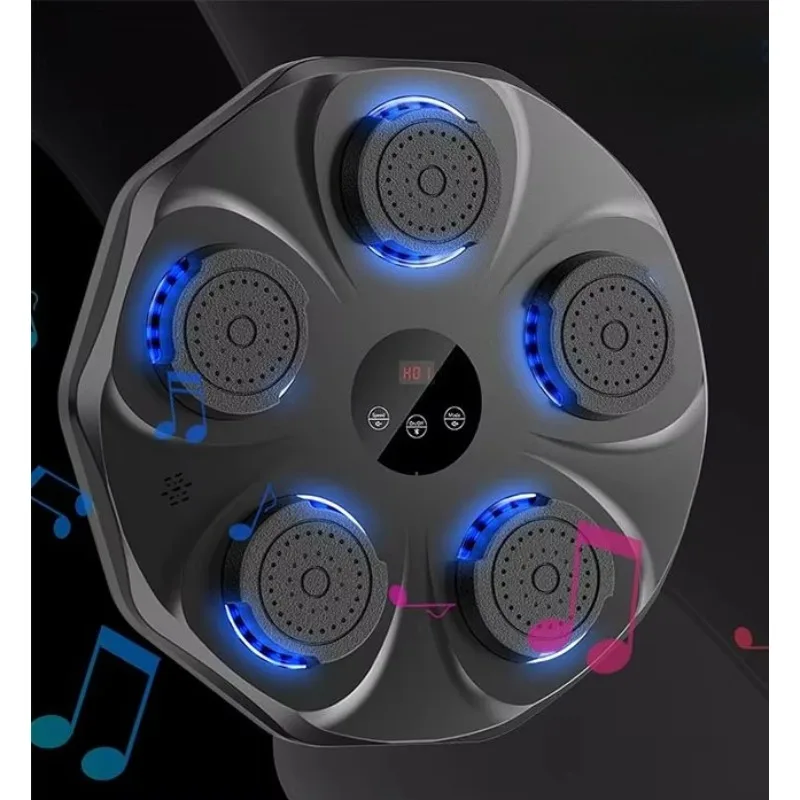 Trendy Boks Antrenman Makinesi - Smart Home Design incelemesi ve fiyatı