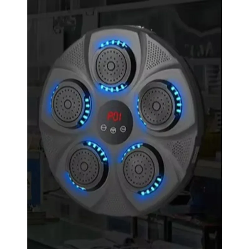 Trendy Boks Antrenman Makinesi - Smart Home Design incelemesi ve fiyatı