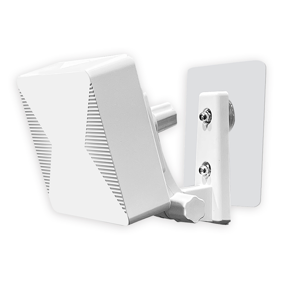 Yeni ZigBee 3.0 Düşme Algılama - Smart Home Zigbee incelemesi ve fiyatı