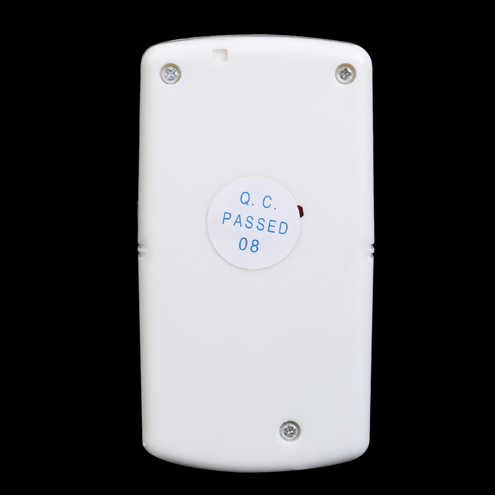 Titreşim Sensörlü Alarm, 120 d - Door Window Sensor incelemesi ve fiyatı