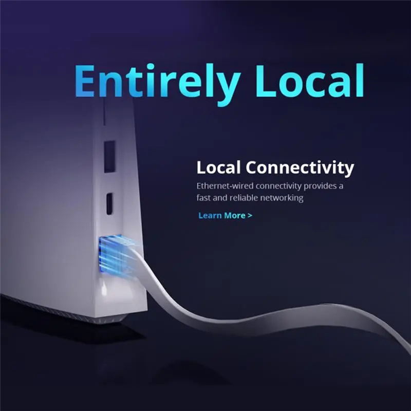 Ewelink Ihost Akıllı Ev Hub'ı: - Smart Home Zigbee Gateway incelemesi ve fiyatı