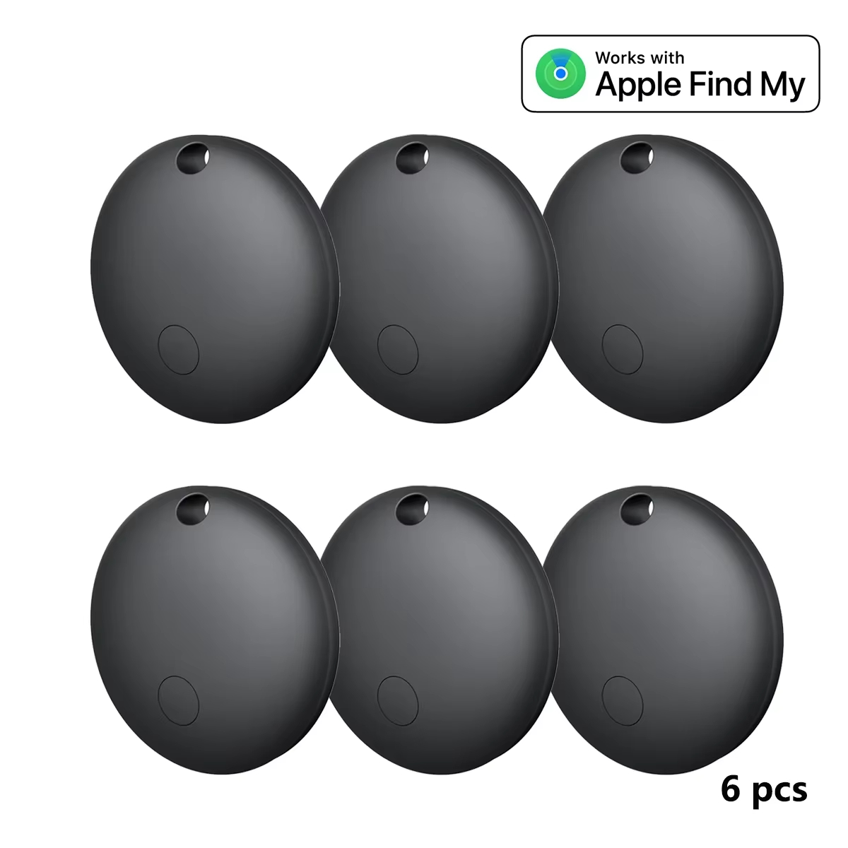 Apple iOS Sistemi için Mini GP - Smart Home Iot incelemesi ve fiyatı