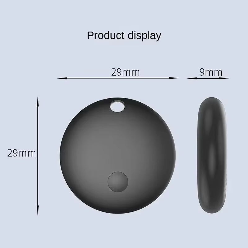 Apple iOS Sistemi için Mini GP - Smart Home Iot incelemesi ve fiyatı