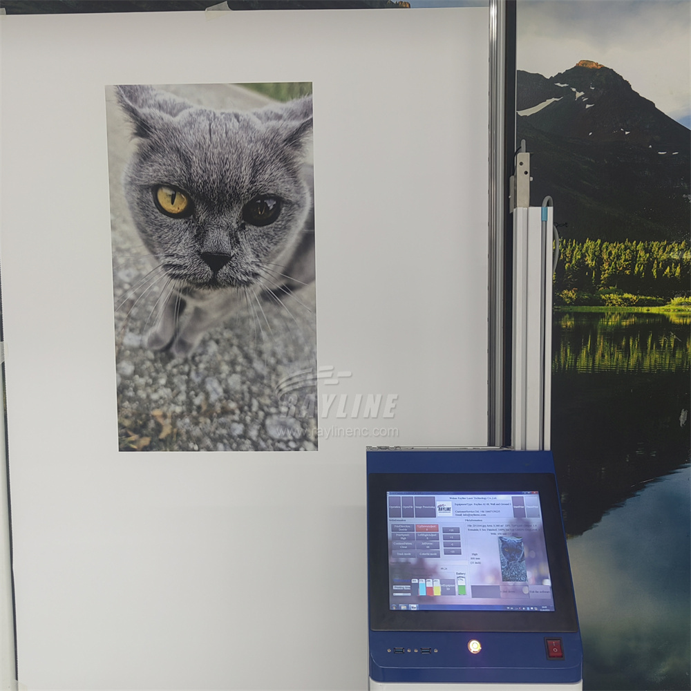 Akıllı Telefon Kontrollü, 3D Ö - Smart Home Decor incelemesi ve fiyatı