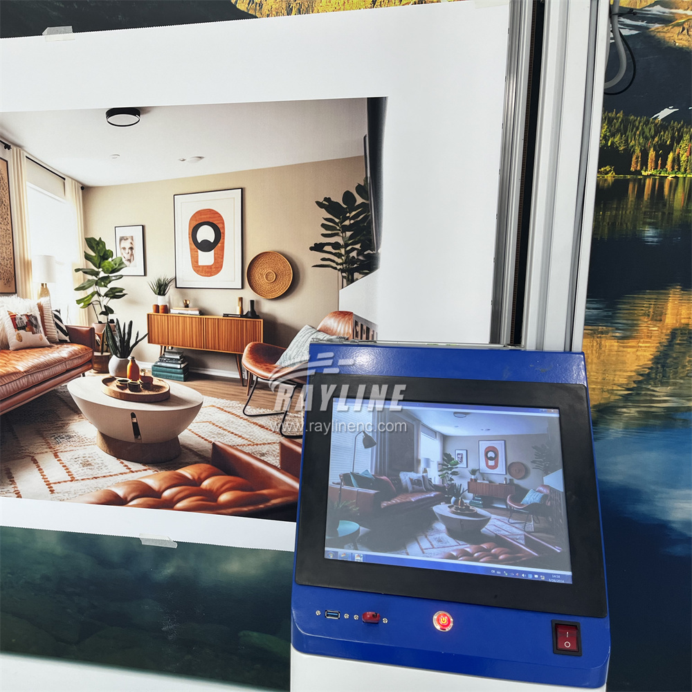 Akıllı Telefon Kontrollü, 3D Ö - Smart Home Decor incelemesi ve fiyatı