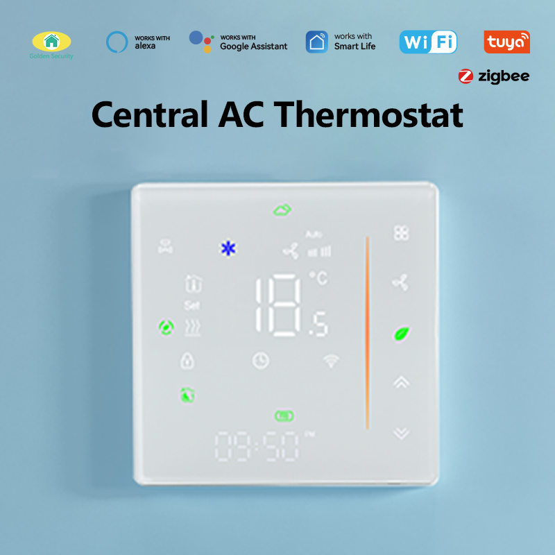 2026 Bar Tasarımlı Akıllı Ev Z - Smart Home Zigbee Gateway incelemesi ve fiyatı