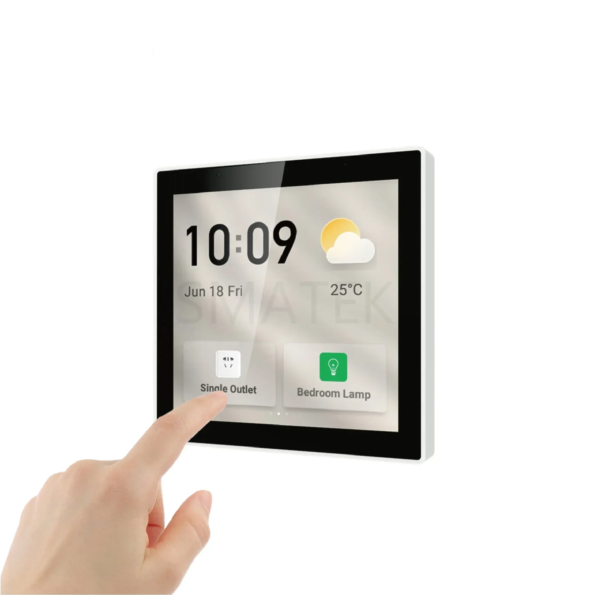 2026/252023 Çin üreticisi Akıl - Smart Home Zigbee incelemesi ve fiyatı
