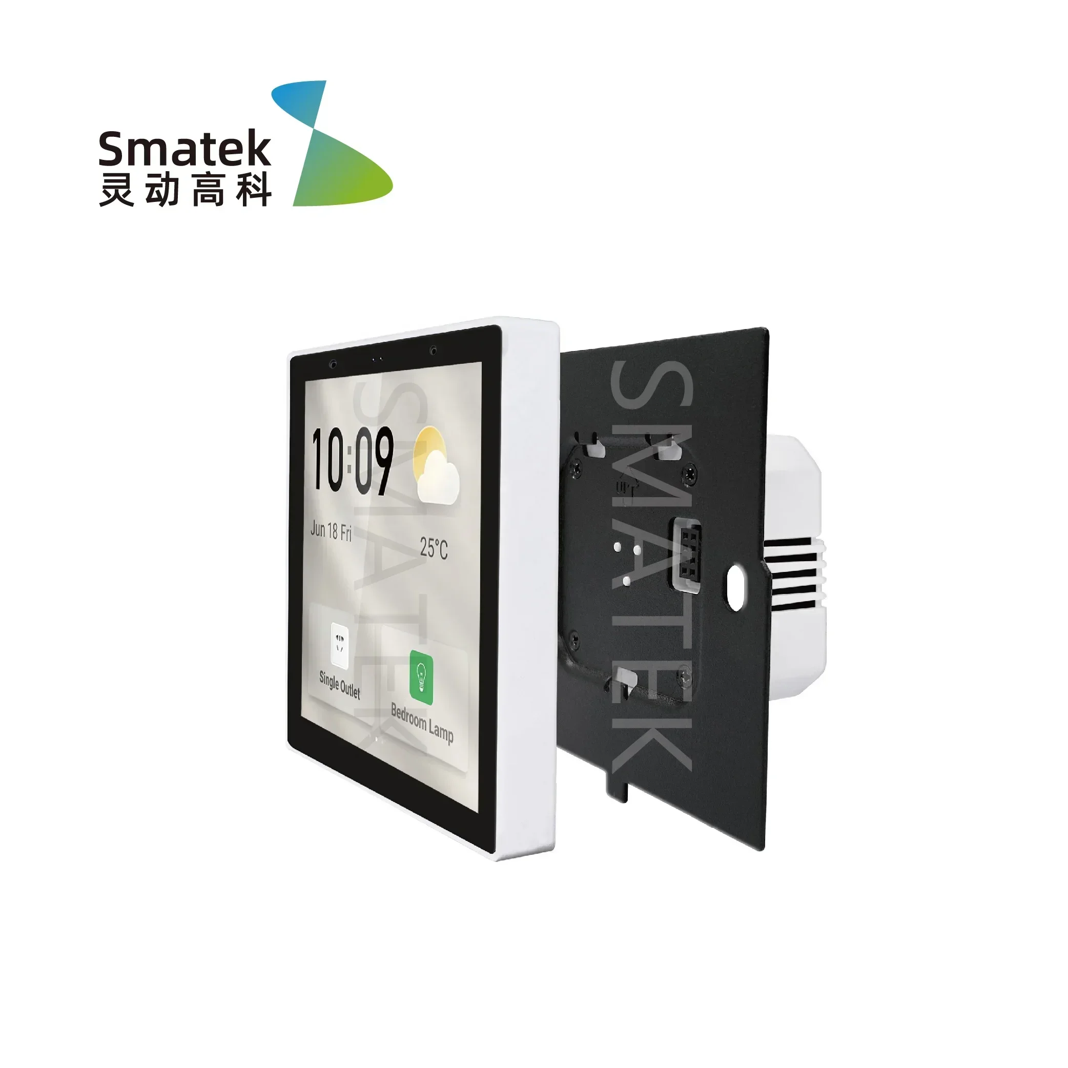 2026/252023 Çin üreticisi Akıl - Smart Home Zigbee incelemesi ve fiyatı
