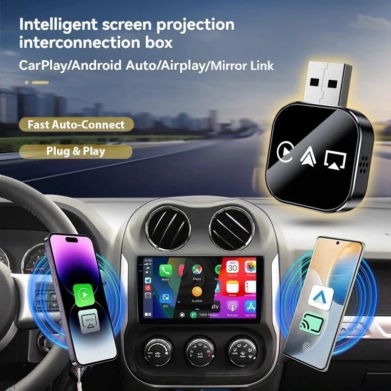 Apple iOS ve Android Auto için - Smart Home Iot incelemesi ve fiyatı