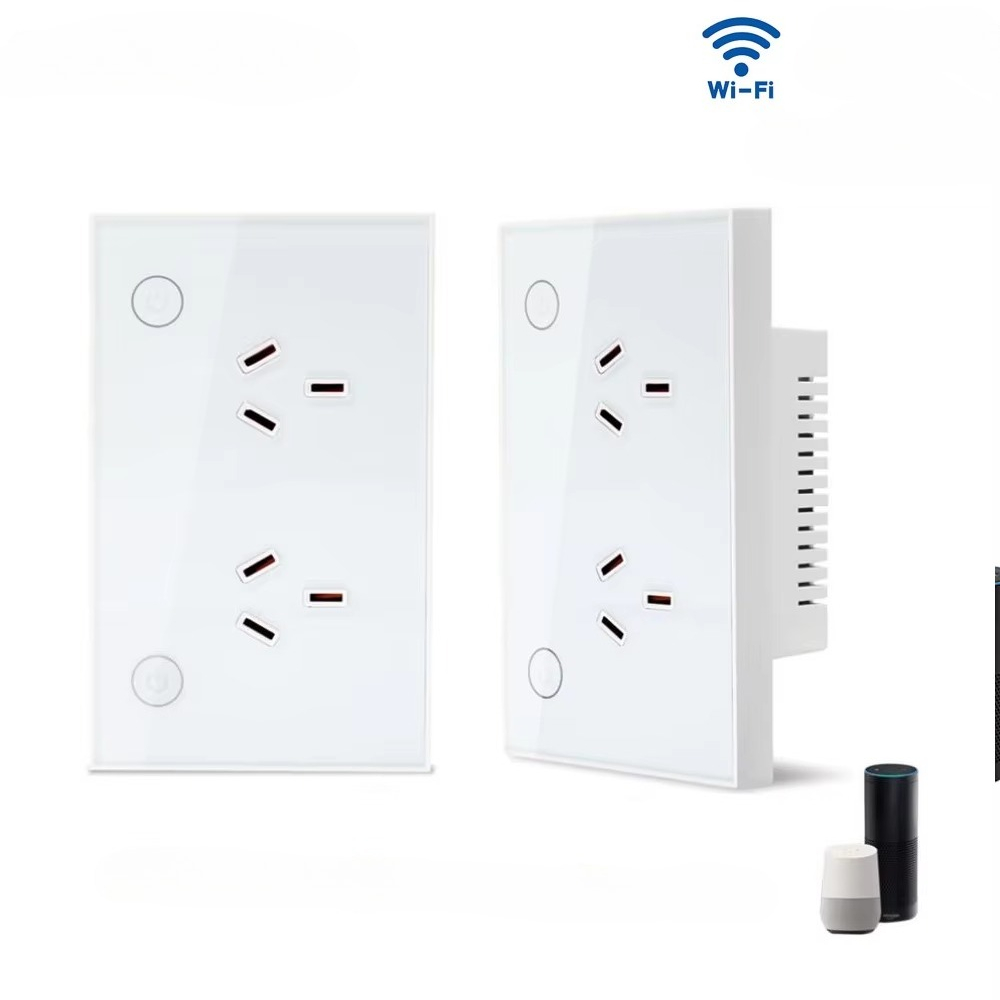 Zigbee Wi-Fi Matter AU Akıllı  - Smart Home Zigbee incelemesi ve fiyatı