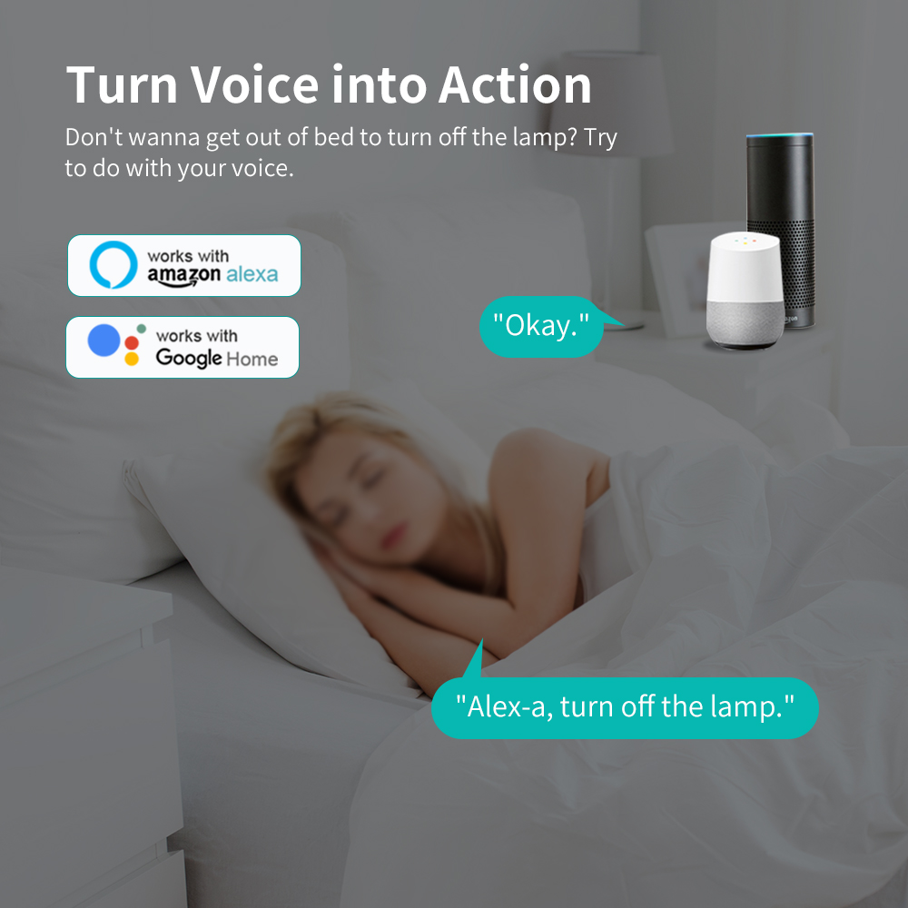 WiFi Mini Mikro USB Adaptör 5V - Smart Home Simple incelemesi ve fiyatı