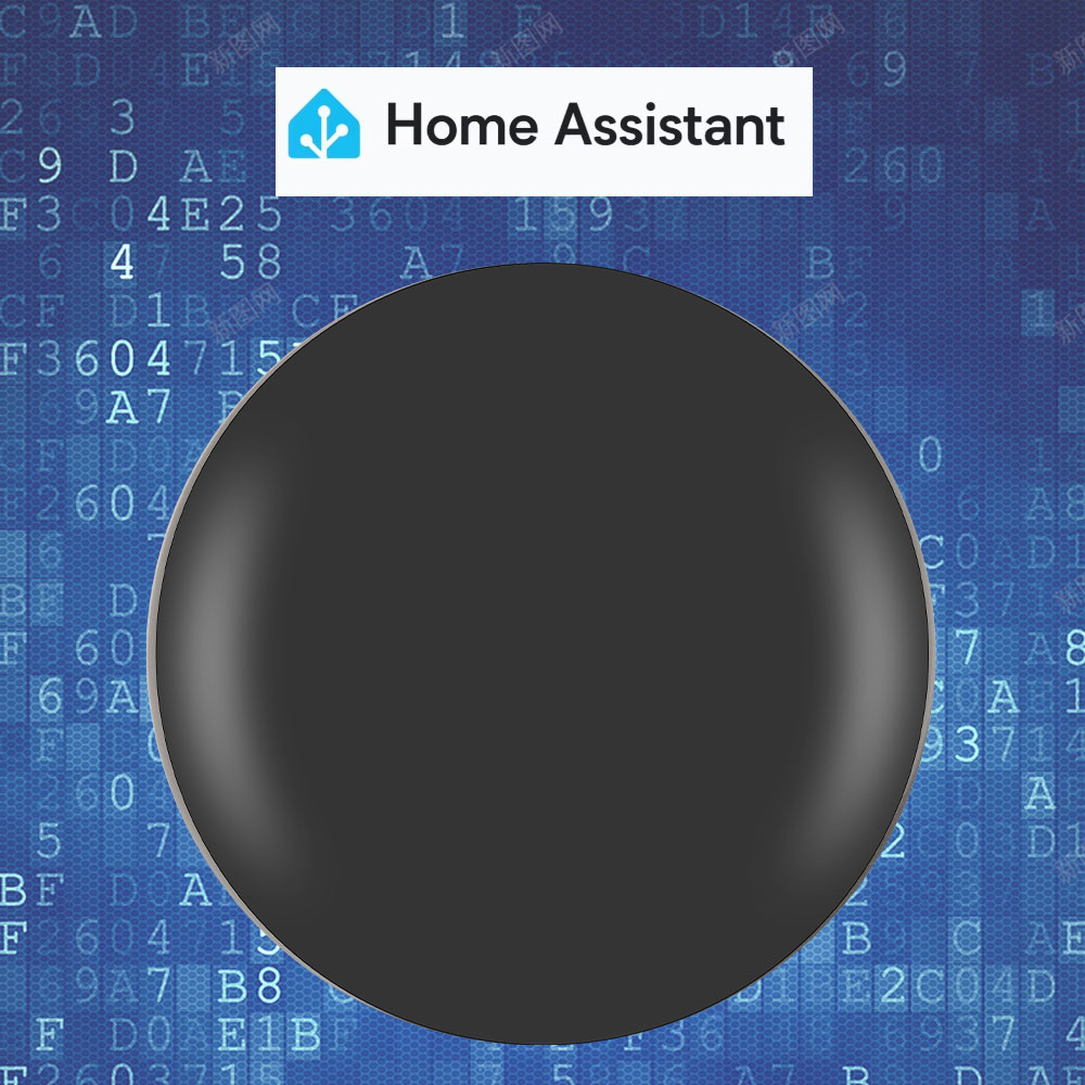 Tasmota MQTT IR Uzaktan Kumand - Smart Home Mqtt incelemesi ve fiyatı