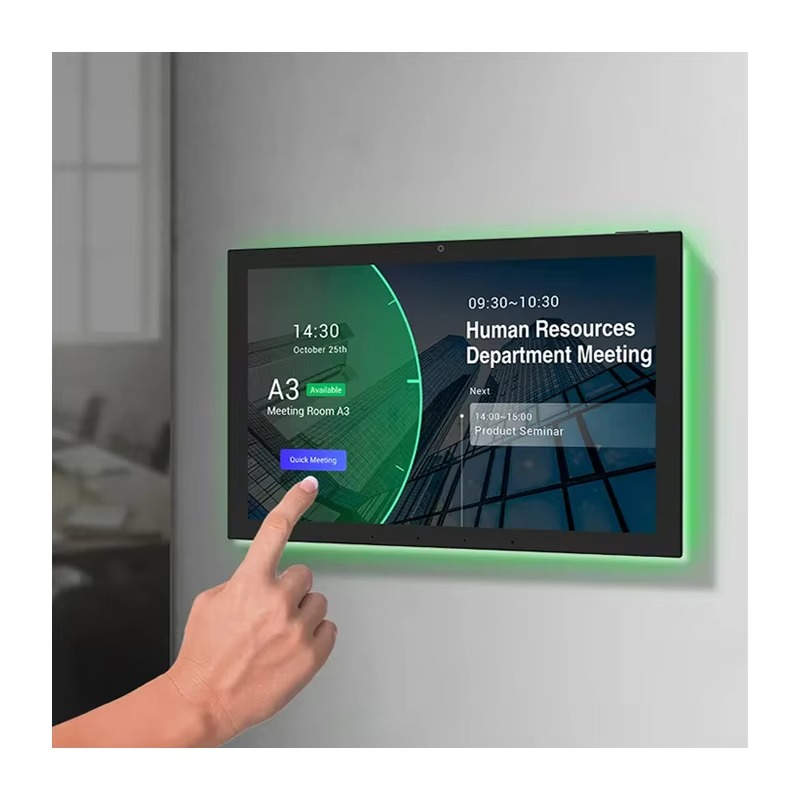 10.1 15.6 İnç Manuel Android I - Smart Home incelemesi ve fiyatı